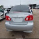 2T1BR32E15C556677 2005 Toyota Corolla S auction photo thumbnail 16