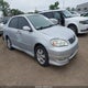 2T1BR32E15C556677 2005 Toyota Corolla S auction photo thumbnail 1