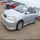 2T1BR32E15C556677 2005 Toyota Corolla S auction photo thumbnail 2