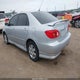 2T1BR32E15C556677 2005 Toyota Corolla S auction photo thumbnail 3