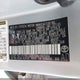 2T1BR32E15C556677 2005 Toyota Corolla S auction photo thumbnail 9