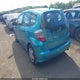 JHMGE8H39DC051612 2013 Honda Fit auction photo thumbnail 3