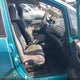 JHMGE8H39DC051612 2013 Honda Fit auction photo thumbnail 5