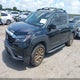 5FPYK3F72MB022082 2021 Honda Ridgeline Rtl-E auction photo thumbnail 2