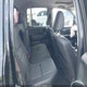 5FPYK3F72MB022082 2021 Honda Ridgeline Rtl-E auction photo thumbnail 8