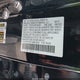 5FPYK3F72MB022082 2021 Honda Ridgeline Rtl-E auction photo thumbnail 9