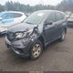 5J6RM4H36GL135830 2016 Honda Cr-V Lx auction photo thumbnail 2
