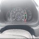 5J6RM4H36GL135830 2016 Honda Cr-V Lx auction photo thumbnail 7