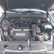 JHLRD78945C064929 2005 Honda Cr-V Se auction photo thumbnail 10