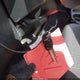 JHLRD78945C064929 2005 Honda Cr-V Se auction photo thumbnail 11