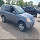 JHLRD78945C064929 2005 Honda Cr-V Se auction photo thumbnail 1