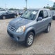 JHLRD78945C064929 2005 Honda Cr-V Se auction photo thumbnail 2