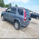 JHLRD78945C064929 2005 Honda Cr-V Se auction photo thumbnail 3