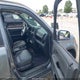 JHLRD78945C064929 2005 Honda Cr-V Se auction photo thumbnail 5