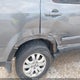 JHLRD78945C064929 2005 Honda Cr-V Se auction photo thumbnail 6