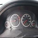 JHLRD78945C064929 2005 Honda Cr-V Se auction photo thumbnail 7