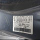 JHLRD78945C064929 2005 Honda Cr-V Se auction photo thumbnail 9
