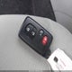 JTDKN3DUXC1481205 2012 Toyota Prius Three auction photo thumbnail 11