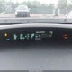 JTDKN3DUXC1481205 2012 Toyota Prius Three auction photo thumbnail 7