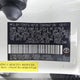 JTDKN3DUXC1481205 2012 Toyota Prius Three auction photo thumbnail 9
