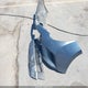 2T1BURHEXFC324251 2015 Toyota Corolla Le auction photo thumbnail 12