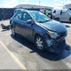 2T1BURHEXFC324251 2015 Toyota Corolla Le auction photo thumbnail 1