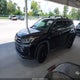 5TDJZRFHXKS615019 2019 Toyota Highlander Se auction photo thumbnail 2