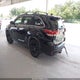 5TDJZRFHXKS615019 2019 Toyota Highlander Se auction photo thumbnail 3