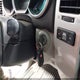 JTEZU14R878073084 2007 Toyota 4Runner Sr5 V6 auction photo thumbnail 11