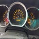JTEZU14R878073084 2007 Toyota 4Runner Sr5 V6 auction photo thumbnail 7