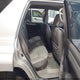JTEZU14R878073084 2007 Toyota 4Runner Sr5 V6 auction photo thumbnail 8