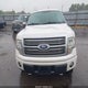 1FTFW1EV4AFB68421 2010 Ford F-150 Fx4/Harley-Davidson/King Ranch/Lariat/Platinum/Xl/Xlt auction photo thumbnail 12