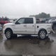 1FTFW1EV4AFB68421 2010 Ford F-150 Fx4/Harley-Davidson/King Ranch/Lariat/Platinum/Xl/Xlt auction photo thumbnail 14