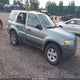 1FMYU93165KB19629 2005 Ford Escape Xlt auction photo thumbnail 1