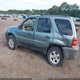 1FMYU93165KB19629 2005 Ford Escape Xlt auction photo thumbnail 3