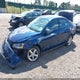 3VWDX7AJ0BM346267 2011 Volkswagen Jetta 2.5L Se auction photo thumbnail 2