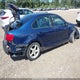 3VWDX7AJ0BM346267 2011 Volkswagen Jetta 2.5L Se auction photo thumbnail 4