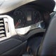 3VWDX7AJ0BM346267 2011 Volkswagen Jetta 2.5L Se auction photo thumbnail 7