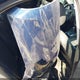 3VWDX7AJ0BM346267 2011 Volkswagen Jetta 2.5L Se auction photo thumbnail 8