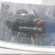 KMHDU4AD5AU947300 2010 Hyundai Elantra Gls auction photo thumbnail 11