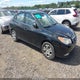 KMHDU4AD5AU947300 2010 Hyundai Elantra Gls auction photo thumbnail 1