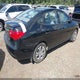 KMHDU4AD5AU947300 2010 Hyundai Elantra Gls auction photo thumbnail 4