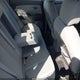 KMHDU4AD5AU947300 2010 Hyundai Elantra Gls auction photo thumbnail 8