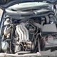 3VWSK69M62M175443 2002 Volkswagen Jetta Gls auction photo thumbnail 10