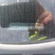 3VWSK69M62M175443 2002 Volkswagen Jetta Gls auction photo thumbnail 11