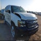 1GNSCCE06CR212757 2012 Chevrolet Tahoe Ltz auction photo thumbnail 1