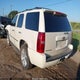 1GNSCCE06CR212757 2012 Chevrolet Tahoe Ltz auction photo thumbnail 3
