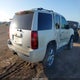 1GNSCCE06CR212757 2012 Chevrolet Tahoe Ltz auction photo thumbnail 4