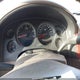 1GNSCCE06CR212757 2012 Chevrolet Tahoe Ltz auction photo thumbnail 7