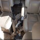 1GNSCCE06CR212757 2012 Chevrolet Tahoe Ltz auction photo thumbnail 8
